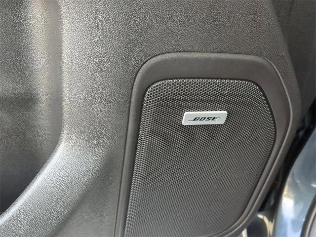 2019 GMC Sierra 1500 Vehicle Photo in ALBERTVILLE, AL 35950-0246