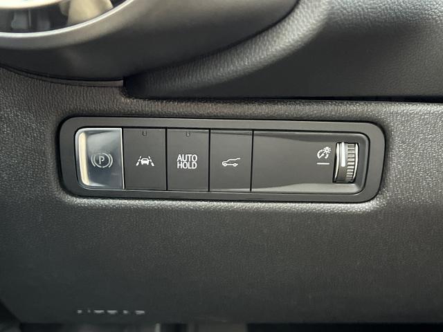 2024 Chevrolet Equinox EV Vehicle Photo in PITTSBURG, CA 94565-7121