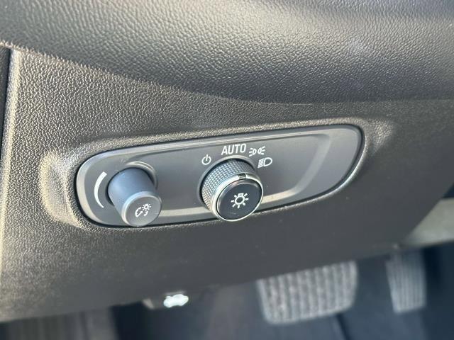 2022 Chevrolet Equinox Vehicle Photo in SAINT JAMES, NY 11780-3219