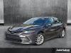 Used 2023 Toyota Camry LE with VIN 4T1C11AK2PU791078 for sale in Miami, FL