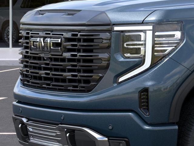 2025 GMC Sierra 1500 Vehicle Photo in WATERTOWN, CT 06795-3318
