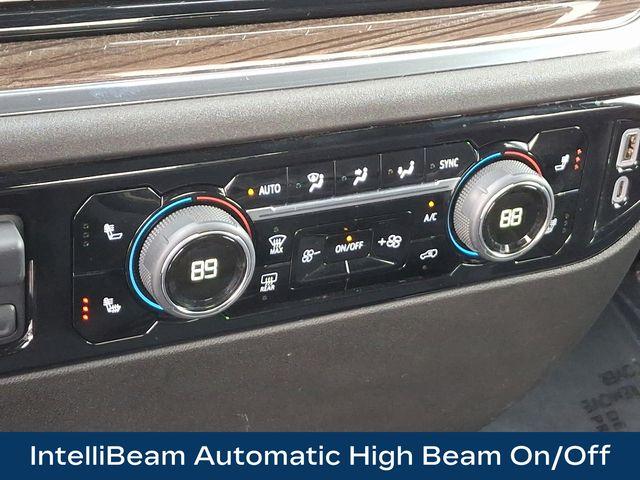 2024 Chevrolet Silverado 1500 Vehicle Photo in PAWLING, NY 12564-3219