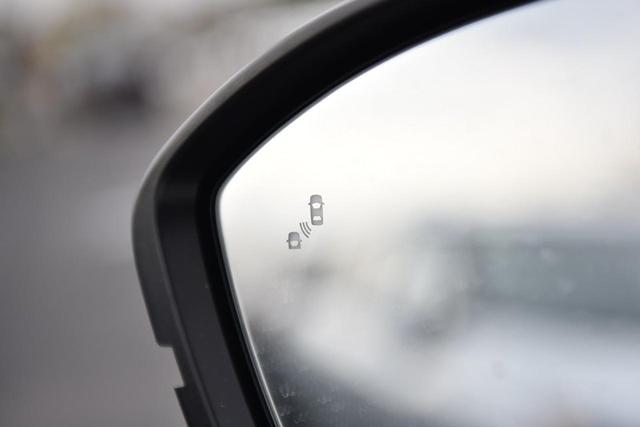 2025 Nissan Murano Vehicle Photo in Ballwin, MO 63011