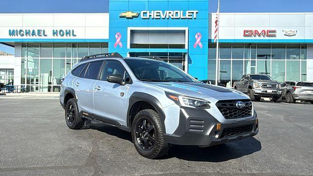 Used, Certified Subaru Vehicles for Sale in CARSON CITY Used, Certified Subaru Vehicles for Sale in CARSON CITY