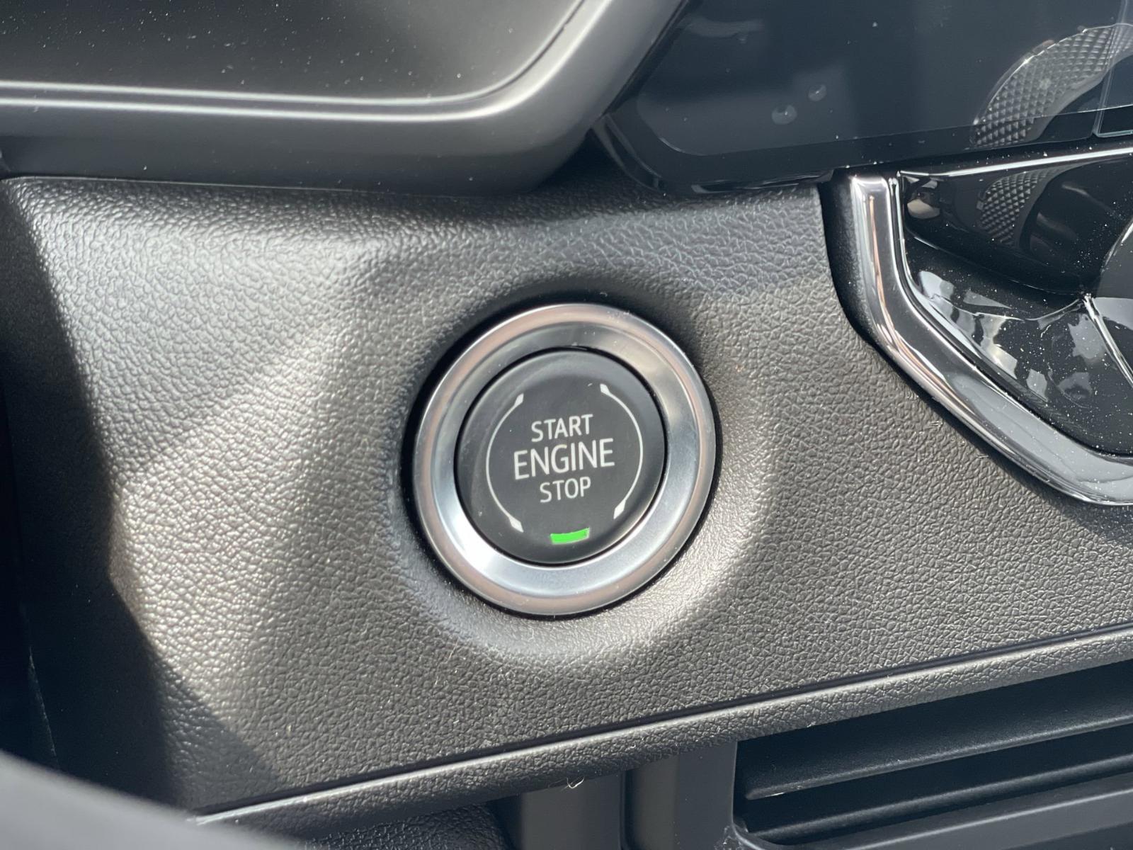 2025 Chevrolet Colorado Vehicle Photo in BENTONVILLE, AR 72712-4322