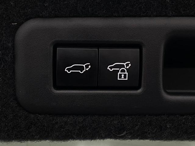 2022 Lexus RX 350 Vehicle Photo in Appleton, WI 54913