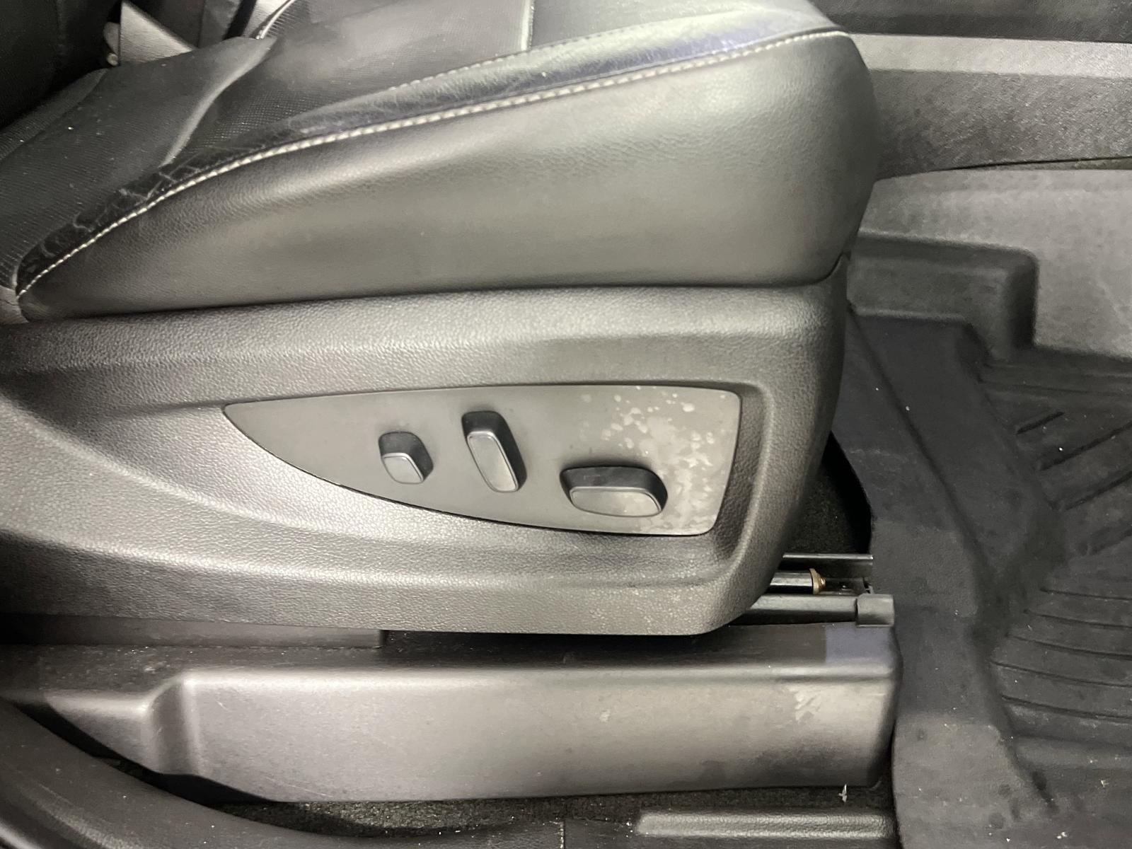 2018 GMC Sierra 1500 Vehicle Photo in GEORGETOWN, TX 78626-7508
