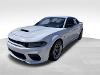 Used 2023 Dodge Charger Scat Pack with VIN 2C3CDXGJ7PH622081 for sale in Delray Beach, FL