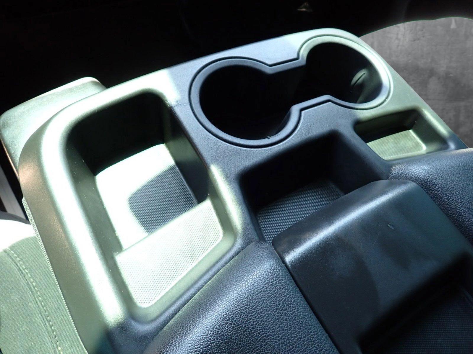 2021 Chevrolet Silverado 1500 Vehicle Photo in DENVER, CO 80221-3610