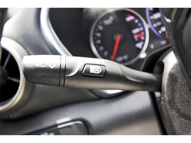2023 Chevrolet Blazer Vehicle Photo in ROSENBERG, TX 77471-5675
