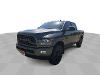 Used 2018 RAM Ram 3500 Pickup Laramie with VIN 3C63R3EL8JG214651 for sale in Grand Rapids, Minnesota