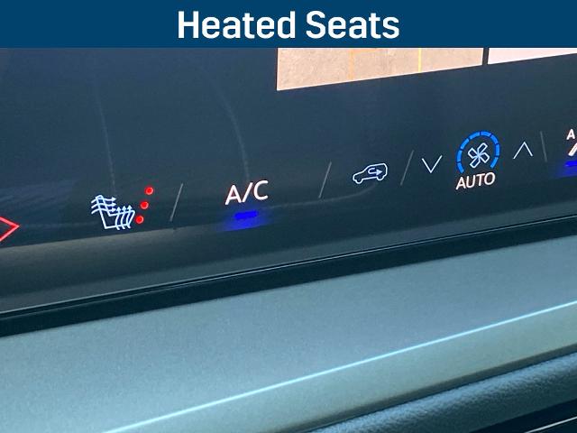 2025 Chevrolet Traverse Vehicle Photo in SAVANNAH, GA 31406-4513