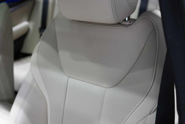 2023 BMW X3 sDrive30i Vehicle Photo in GRAPEVINE, TX 76051
