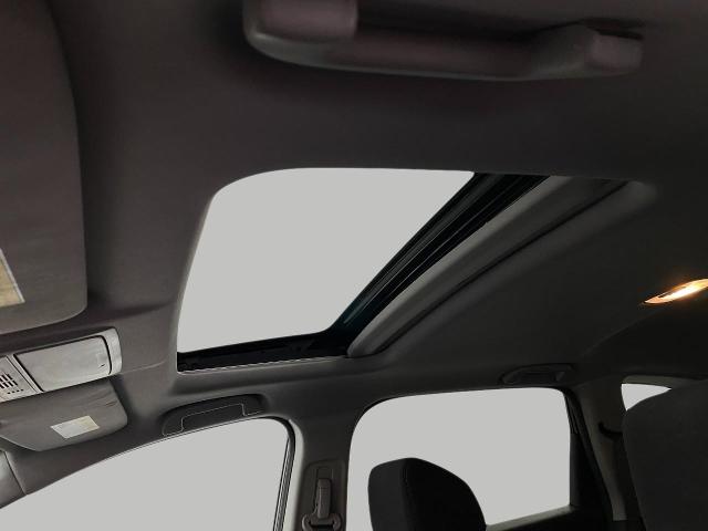 2019 Honda CR-V Vehicle Photo in Appleton, WI 54913