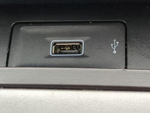 2022 Volkswagen Passat Vehicle Photo in Brunswick, GA 31525