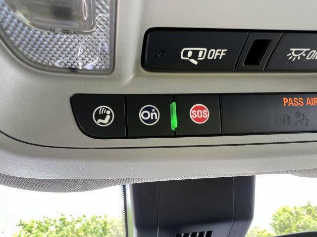 2022 Chevrolet Equinox Vehicle Photo in Roslyn, NY 11576