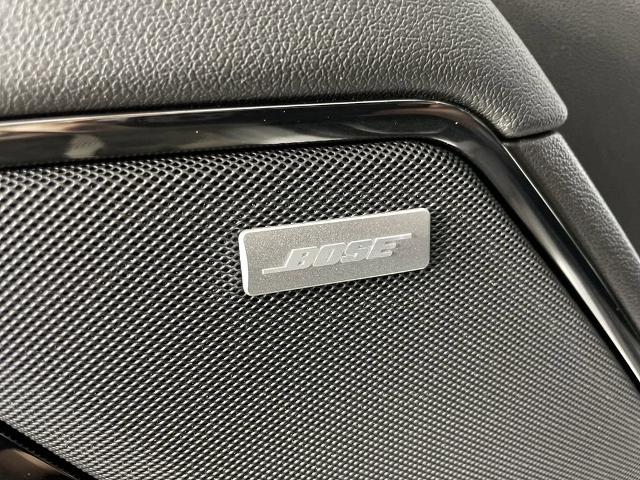 2024 GMC Sierra 1500 Vehicle Photo in GILBERT, AZ 85297-0402