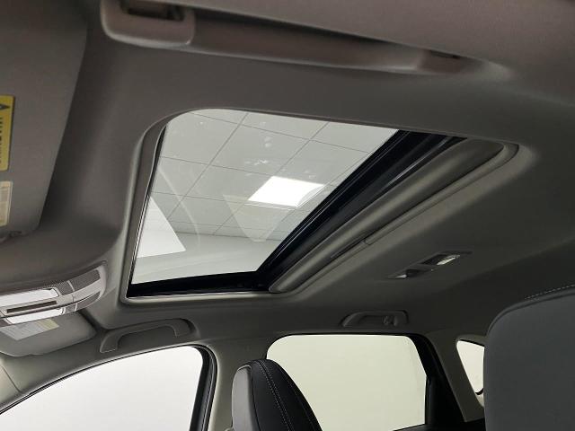 2025 Mazda CX-5 Vehicle Photo in Appleton, WI 54913