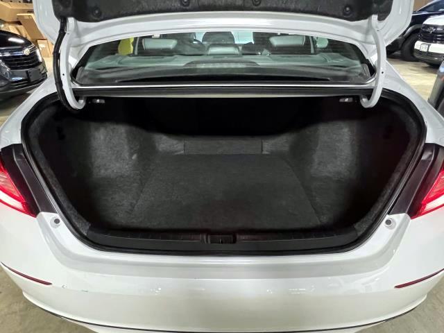 2022 Honda Accord Hybrid Vehicle Photo in Roslyn, NY 11576