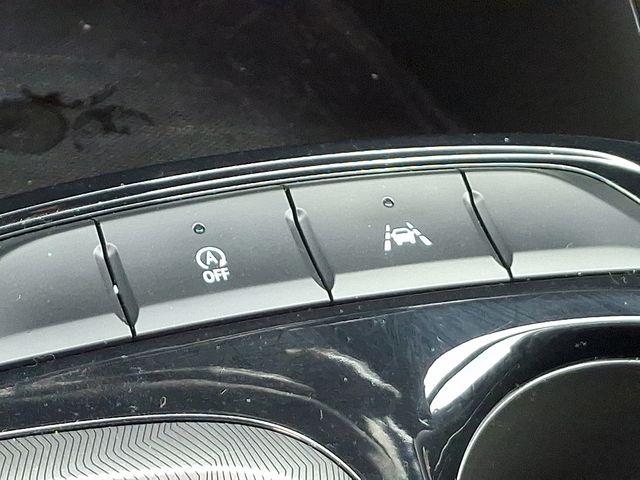 2024 Buick Envista Vehicle Photo in DANBURY, CT 06810-5034