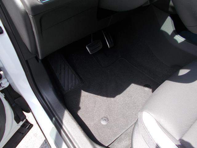 2025 Buick Envision Vehicle Photo in LOWELL, MA 01852-4336