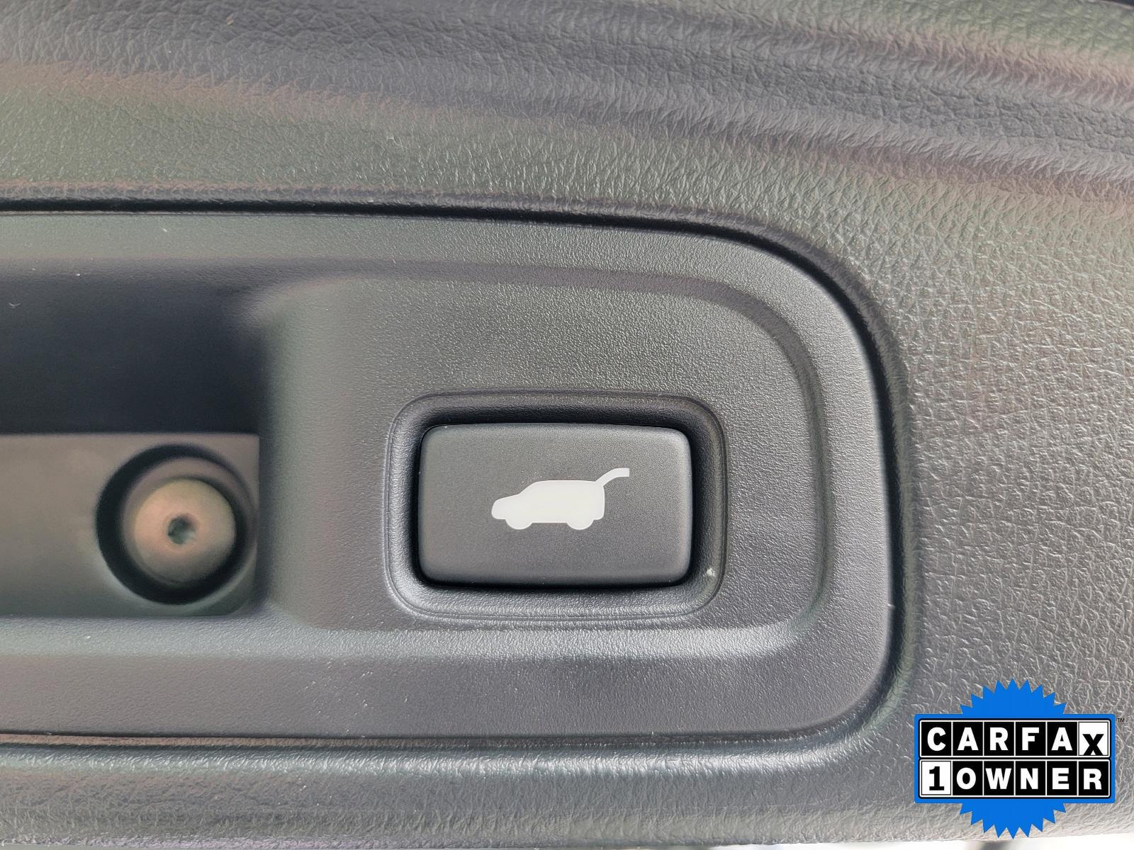 2022 Honda Pilot Vehicle Photo in Harrisburg, PA 17111