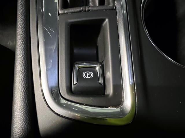 2020 Chevrolet Equinox Vehicle Photo in Roslyn, NY 11576