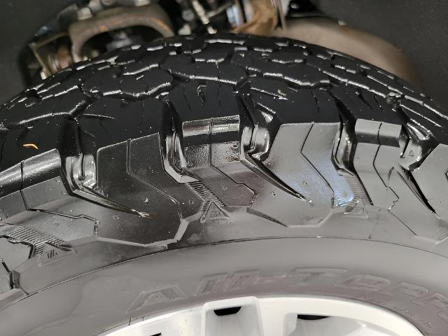 2022 Chevrolet Silverado 2500 HD Vehicle Photo in MANITOWOC, WI 54220-5838