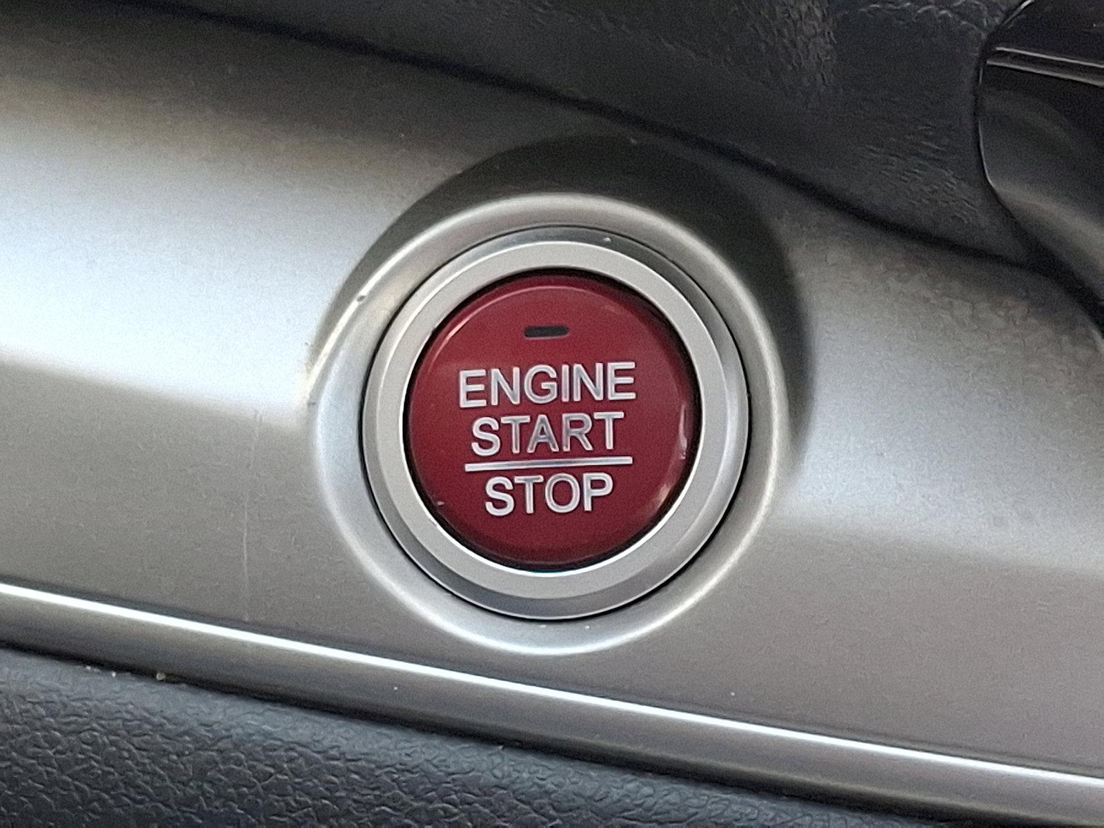 2016 Honda CR-V Vehicle Photo in Trevose, PA 19053