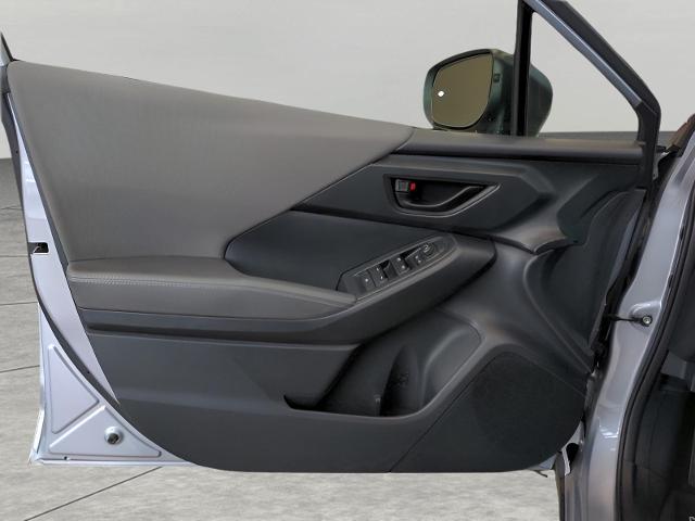 2024 Subaru Crosstrek Vehicle Photo in Green Bay, WI 54304