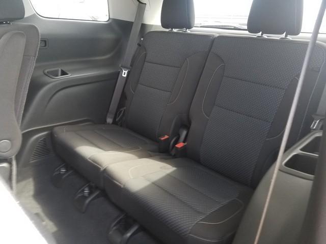 2023 GMC Acadia Vehicle Photo in ELYRIA, OH 44035-6349