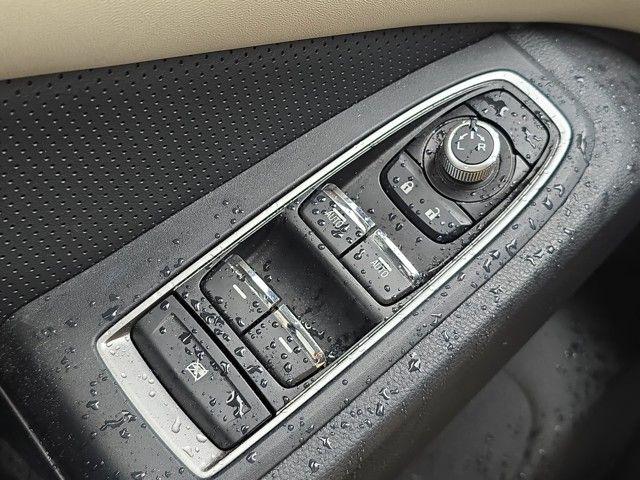 2022 Subaru Ascent Vehicle Photo in Pleasant Hills, PA 15236