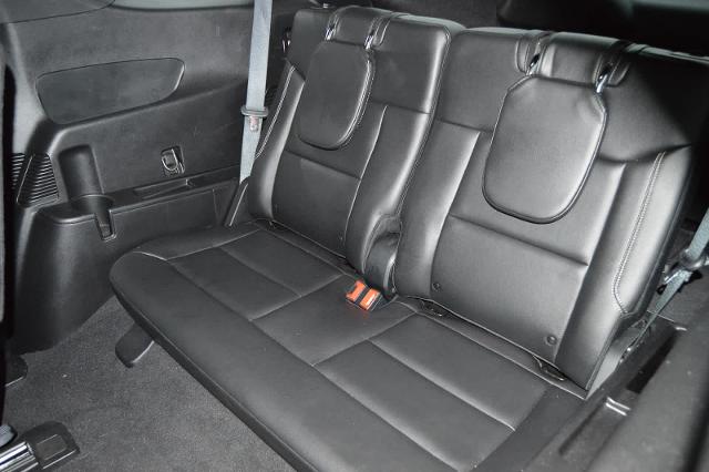 2021 Ford Explorer Vehicle Photo in Houston, TX 77090