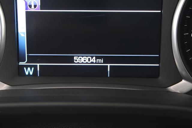 2019 GMC Acadia Vehicle Photo in Green Bay, WI 54304