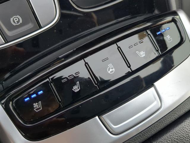 2024 Hyundai SANTA CRUZ Vehicle Photo in Brunswick, GA 31525