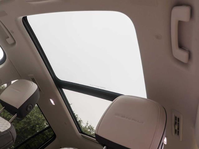 2024 GMC Acadia Vehicle Photo in Dallas, TX 75209