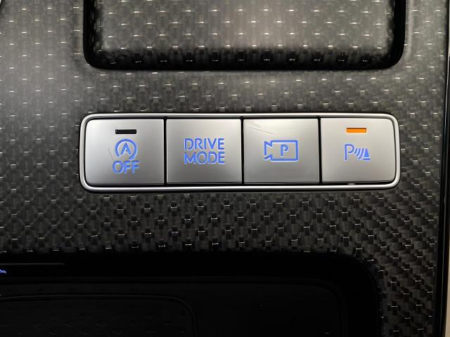 2025 Genesis G80 Vehicle Photo in Appleton, WI 54913