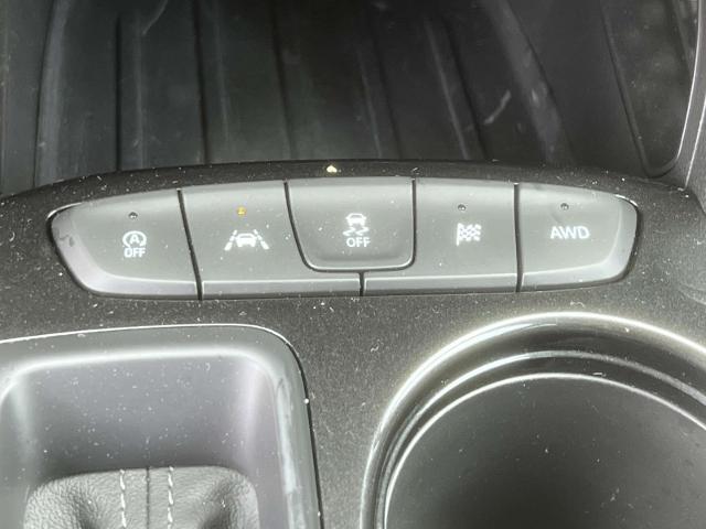 2022 Chevrolet Trailblazer Vehicle Photo in Roslyn, NY 11576