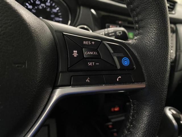 2020 Nissan Rogue Vehicle Photo in Appleton, WI 54913