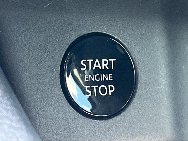 2025 Nissan Rogue Vehicle Photo in Savannah, GA 31419