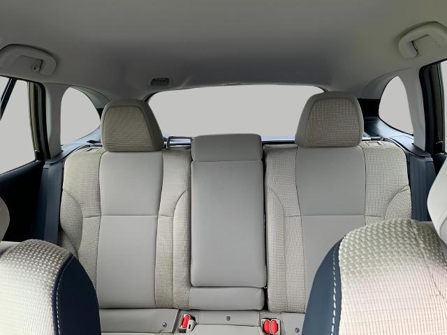 2025 Subaru Outback Vehicle Photo in Oshkosh, WI 54904