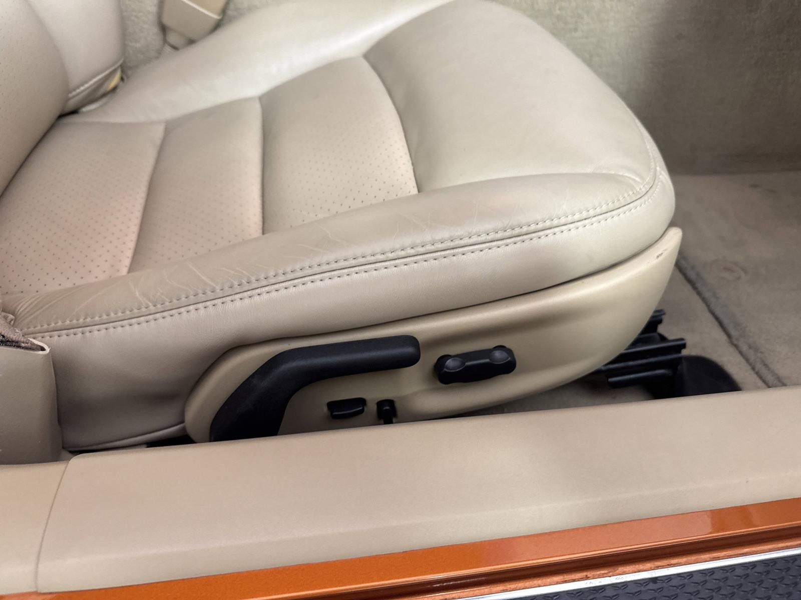 2007 Chevrolet Corvette Vehicle Photo in GEORGETOWN, TX 78626-7508