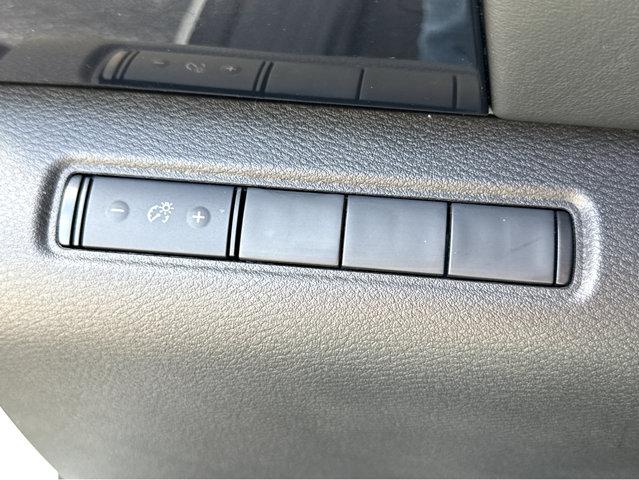 2024 Nissan Pathfinder Vehicle Photo in Savannah, GA 31419