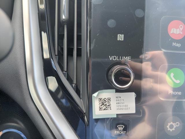 2025 Subaru Outback Vehicle Photo in Green Bay, WI 54304