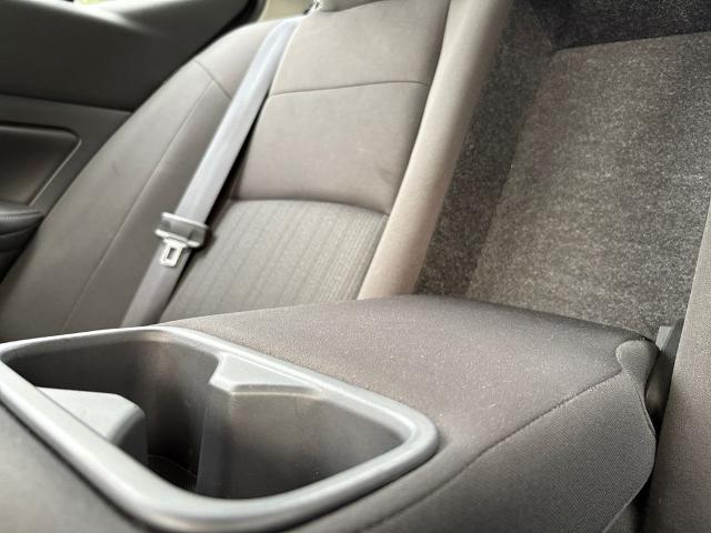 2023 Nissan Altima Vehicle Photo in Savannah, GA 31419