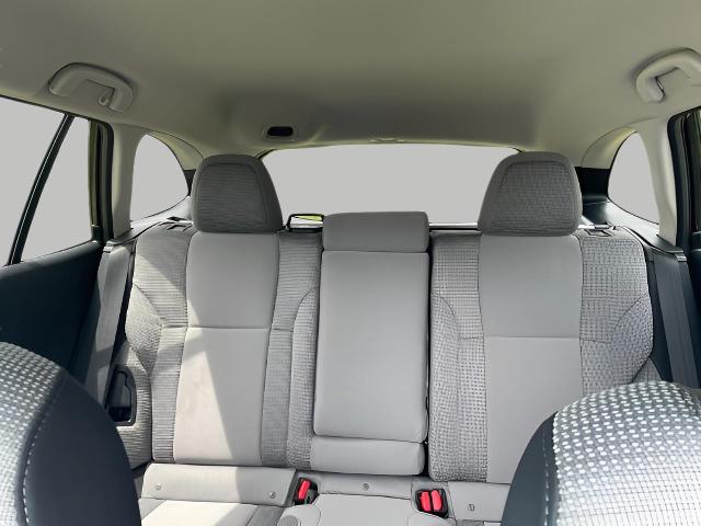 2025 Subaru Outback Vehicle Photo in Oshkosh, WI 54904