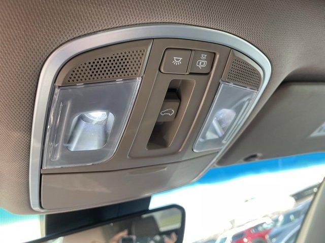 2020 Hyundai TUCSON Vehicle Photo in Philadelphia, PA 19116