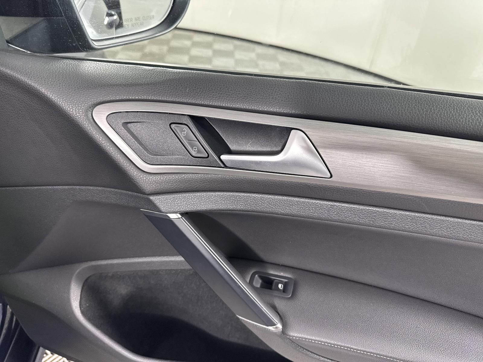2015 Volkswagen Golf Vehicle Photo in Georgetown, TX 78626