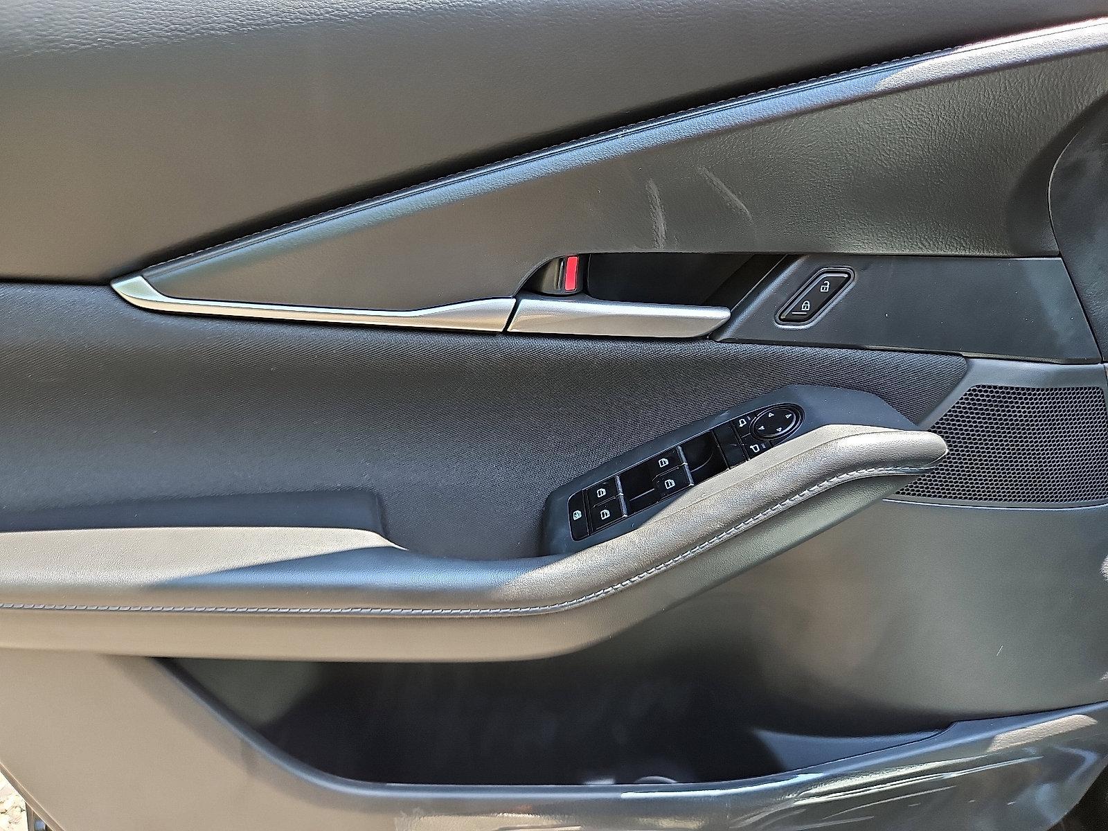 2025 Mazda CX-30 Vehicle Photo in Trevose, PA 19053