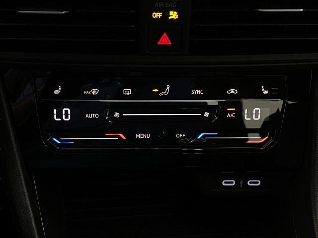 2025 Volkswagen Jetta Vehicle Photo in Appleton, WI 54913